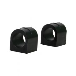 Whiteline Front Sway Bar Mount Bushing 23mm