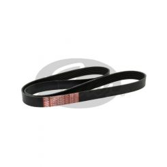 Gates Micro-V Ribbed Belt