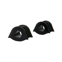 Whiteline Front Sway Bar Mount Bushing 23mm