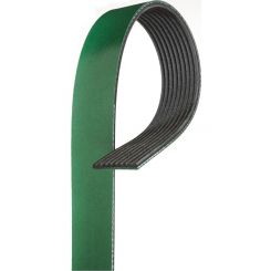 Gates Fleet Runner Heavy Duty Micro-V Ribbed Belt