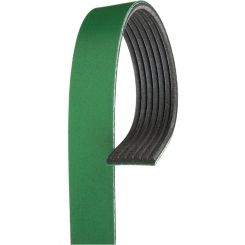 Gates Fleet Runner Heavy Duty Micro-V Ribbed Belt