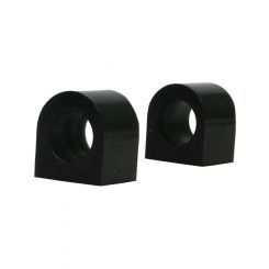 Whiteline Front Sway Bar Mount Bushing 24mm