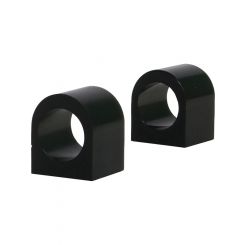 Whiteline Front Sway Bar Mount Bushing 24mm