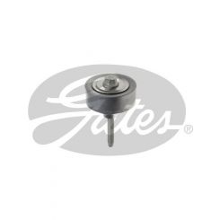 Gates DriveAlign Idler Pulley
