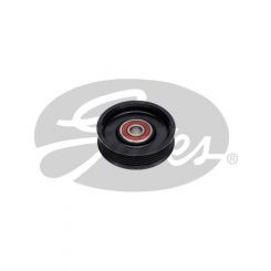 Gates DriveAlign Idler Pulley