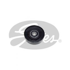 Gates DriveAlign Idler Pulley