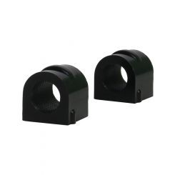 Whiteline Front Sway Bar Mount Bushing 24mm