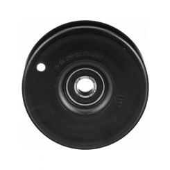 Gates DriveAlign Idler Pulley