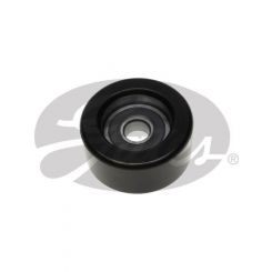 Gates DriveAlign Idler Pulley