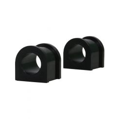 Whiteline Rear Sway Bar Mount Bushing