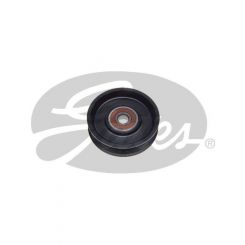 Gates DriveAlign Idler Pulley