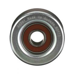 Gates DriveAlign Idler Pulley
