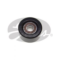 Gates DriveAlign Idler Pulley