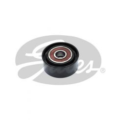 Gates DriveAlign Idler Pulley