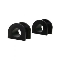 Whiteline Front Sway Bar Mount Bushing 24mm