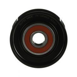 Gates DriveAlign Idler Pulley