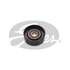 Gates DriveAlign Idler Pulley