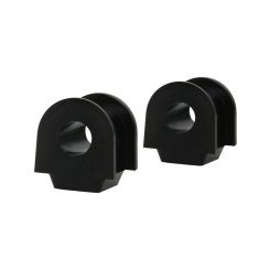 Whiteline Front Sway Bar Mount Bushing 24mm