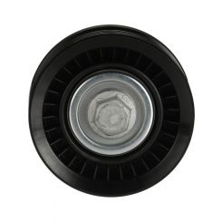 Gates DriveAlign Idler Pulley