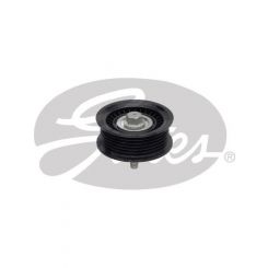 Gates DriveAlign Idler Pulley