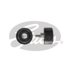 Gates DriveAlign Idler Pulley