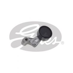 Gates DriveAlign Idler Pulley