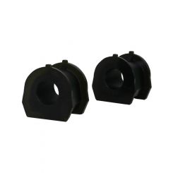 Whiteline Front Sway Bar Mount Bushing 25.4mm