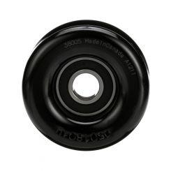 Gates DriveAlign Idler Pulley