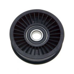 Gates DriveAlign Idler Pulley (38012)