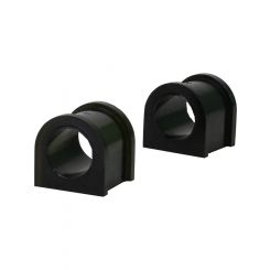 Whiteline Sway Bar Mount Bushing 25mm