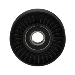 Gates DriveAlign Idler Pulley
