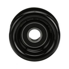 Gates DriveAlign Idler Pulley