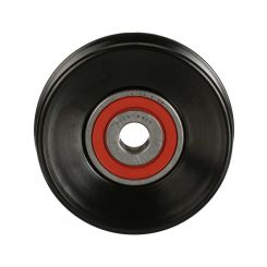 Gates DriveAlign Idler Pulley