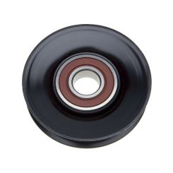 Gates DriveAlign Idler Pulley