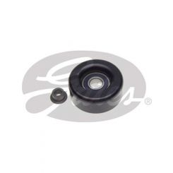 Gates DriveAlign Idler Pulley (38043)