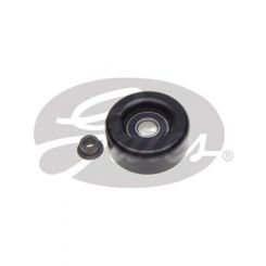Gates DriveAlign Idler Pulley