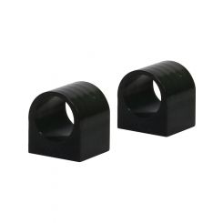 Whiteline Front Sway Bar Mount Bushing 25mm