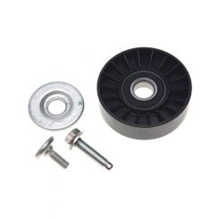 Gates DriveAlign Idler Pulley