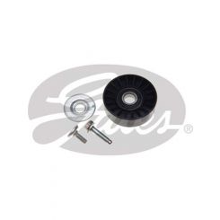 Gates DriveAlign Idler Pulley (38077)