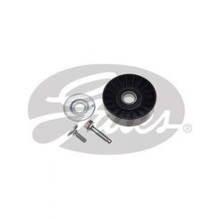 Gates DriveAlign Idler Pulley