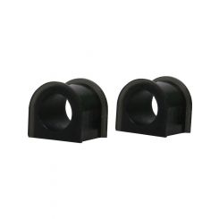 Whiteline Sway Bar Mount Bushing 25mm