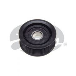 Gates DriveAlign Idler Pulley (38082)