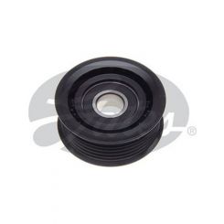 Gates DriveAlign Idler Pulley