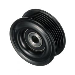 Gates DriveAlign Idler Pulley