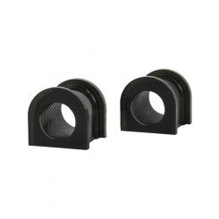 Whiteline Front Sway Bar Mount Bushing 25mm