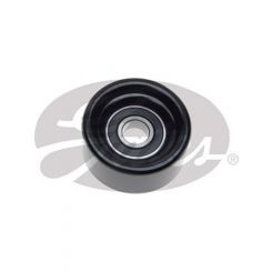 Gates DriveAlign Idler Pulley (36101)