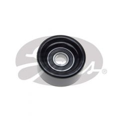 Gates DriveAlign Idler Pulley