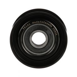Gates DriveAlign Idler Pulley