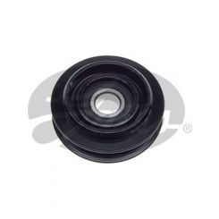Gates DriveAlign Idler Pulley