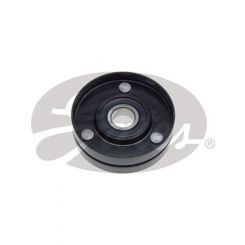 Gates DriveAlign Idler Pulley (36141)